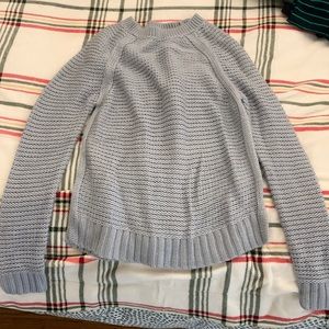 Banana Republic Sweater